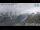 Webcam on mount Freiwandeck, 2.7 mi away