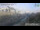 Webcam sul monte Freiwandeck, 4.4 km