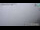 Webcam sur le Freiwandeck, 4.4 km