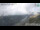 Webcam sul monte Freiwandeck, 4.4 km