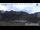 Webcam in Heiligenblut, 6.1 km