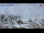 Webcam in Heiligenblut, 6.7 km entfernt