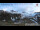 Webcam in Heiligenblut, 2.4 mi away
