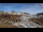 Webcam in Heiligenblut, 2.4 mi away