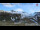 Webcam in Heiligenblut, 0.4 km entfernt
