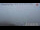 Webcam in Heiligenblut, 1.2 mi away