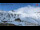 Webcam in Heiligenblut, 2.6 mi away