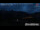 Webcam in Heiligenblut, 4.8 km entfernt
