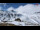 Webcam in Heiligenblut, 6.7 km