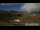 Webcam in Heiligenblut, 2.4 mi away