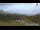 Webcam in Heiligenblut, 10.4 km entfernt