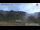 Webcam in Heiligenblut, 4.8 km