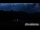 Webcam in Heiligenblut, 2.4 mi away