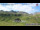 Webcam in Heiligenblut, 2.5 mi away