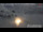 Webcam in Heiligenblut, 2.6 mi away
