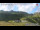 Webcam in Heiligenblut, 6.1 km entfernt