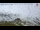 Webcam in Heiligenblut, 0.2 mi away