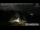 Webcam in Heiligenblut, 2.5 mi away