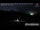 Webcam in Heiligenblut, 4.8 km entfernt