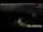 Webcam in Heiligenblut, 6.6 km