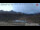 Webcam in Heiligenblut, 5.4 km