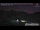 Webcam in Heiligenblut, 6.1 km entfernt