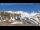Webcam in Heiligenblut, 2.1 mi away