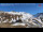 Webcam in Heiligenblut, 2.6 mi away