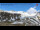 Webcam in Heiligenblut, 2.4 mi away