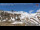 Webcam in Heiligenblut, 0.2 mi away
