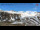 Webcam in Heiligenblut, 3.2 km entfernt