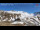 Webcam in Heiligenblut, 1.9 mi away