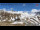 Webcam in Heiligenblut, 2.4 mi away