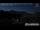 Webcam in Heiligenblut, 4.8 km entfernt
