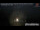 Webcam in Heiligenblut, 1.2 mi away