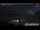 Webcam in Heiligenblut, 6.3 km entfernt