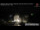 Webcam in Heiligenblut, 2.4 mi away