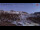Webcam in Heiligenblut, 5.4 km