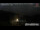Webcam in Heiligenblut, 3.2 km entfernt