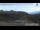 Webcam in Heiligenblut, 3.2 km