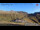 Webcam in Heiligenblut, 1.9 mi away