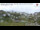 Webcam in Heiligenblut, 2.4 mi away
