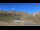 Webcam in Heiligenblut, 2.4 mi away