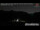 Webcam in Heiligenblut, 2.6 mi away