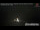 Webcam in Heiligenblut, 1.9 mi away