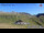 Webcam in Heiligenblut, 2.4 mi away