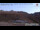 Webcam in Heiligenblut, 2.4 mi away