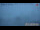 Webcam in Heiligenblut, 6.1 km