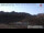 Webcam in Heiligenblut, 6.1 km entfernt