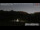 Webcam in Heiligenblut, 6.7 km